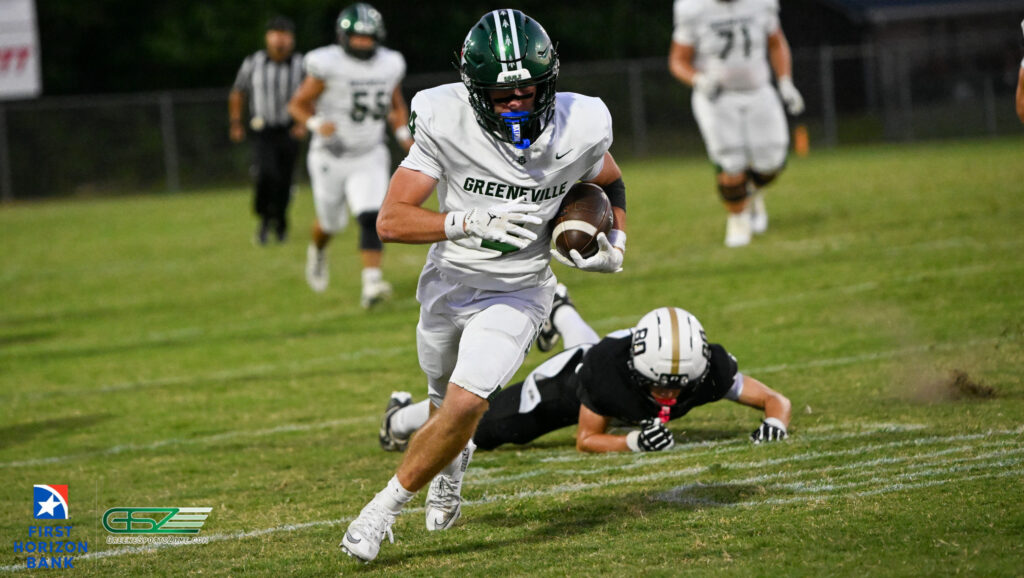 Devils Expect Tough Test As Seymour Visits Burley