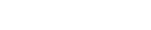 Greeneville Football