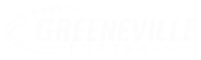 Greeneville Football