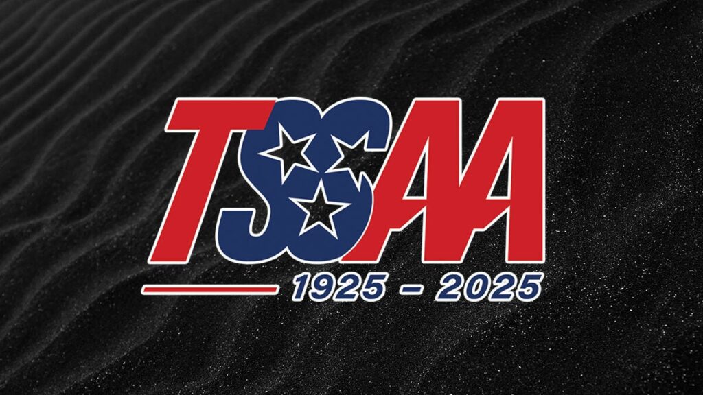 TSSAA Moves Individual Wrestling State Tournament To Chattanooga
