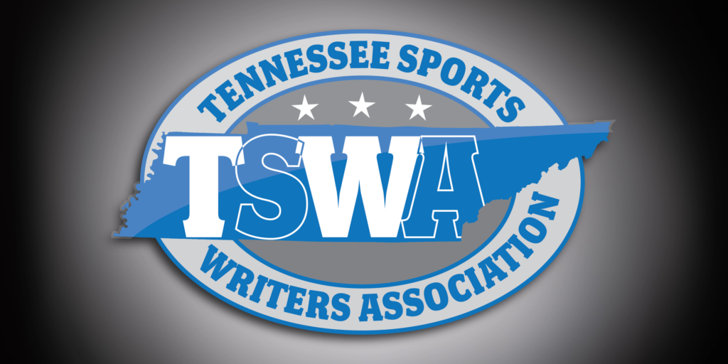 TSWA Prep Football Poll – Week 4