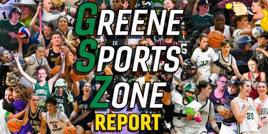 PREP ROUNDUP: Thursday, September 10